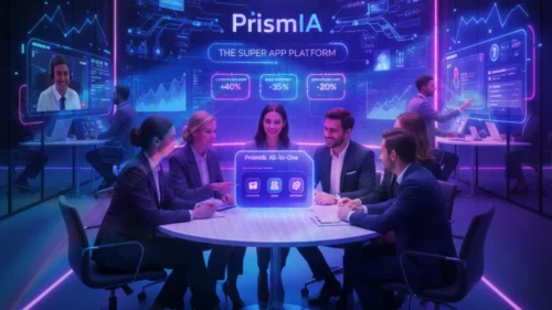 Ferramentas de IA: quais valem a pena e como integrar?