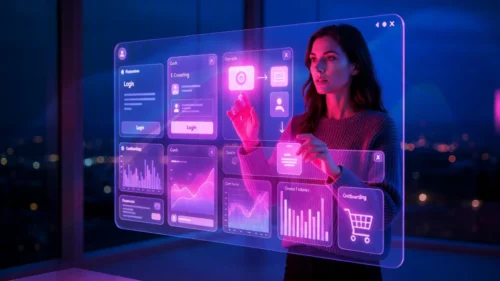 Como fazer um aplicativo: guia completo do zero