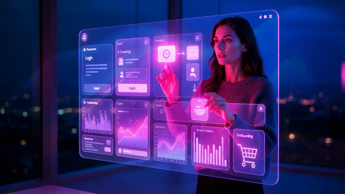 Como fazer um aplicativo: guia completo do zero