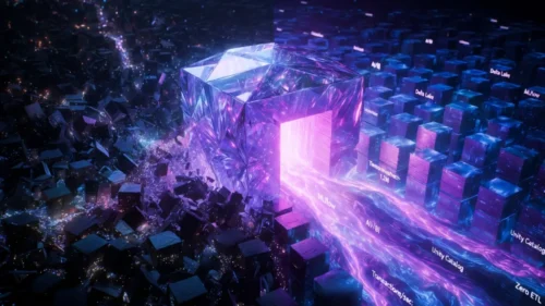 Databricks: como integrar dados, IA e analytics