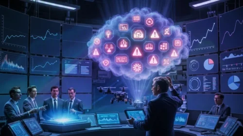 Empresa de sistemas: o que faz, como funciona e como escolher