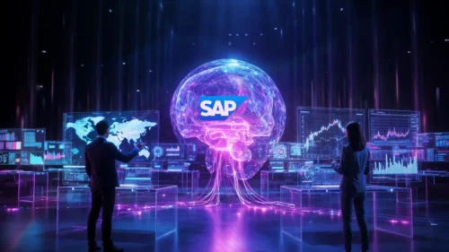 ERP SAP: o que é, como funciona e benefícios