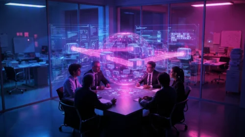 Melhoria contínua: o que é, métodos e como aplicar