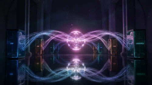 Sistemas integrados: o que são e como melhoram a gestão