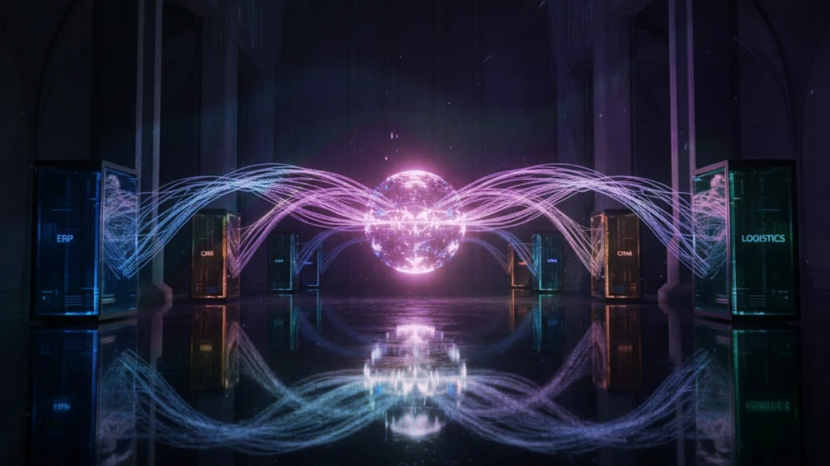 Sistemas integrados: o que são e como melhoram a gestão