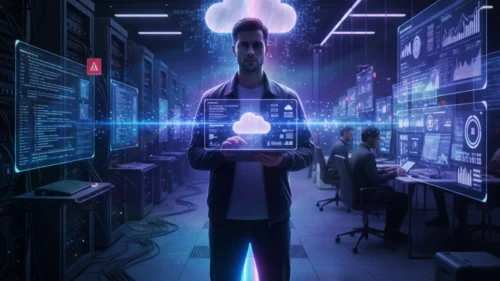 Sistemas legados: riscos e como modernizar sua empresa