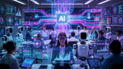 Suporte ao cliente: por que virou estratégico em 2026?