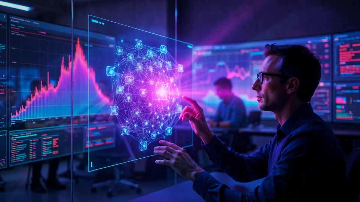 Teste de software: o que é, tipos e como evitar bugs