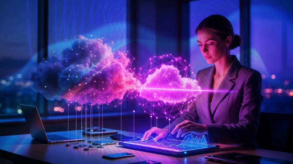 Data Science expõe o que seus dados escondem