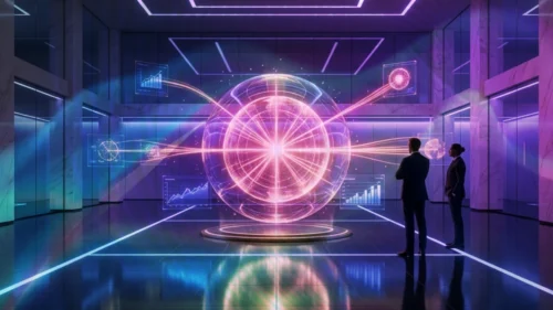 Core Business: Como Definir Processos Centrais e Ganhar Eficiência