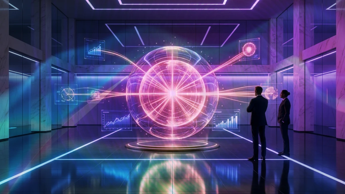Core Business: Como Definir Processos Centrais e Ganhar Eficiência