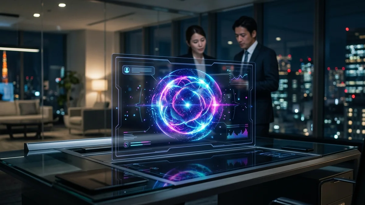 Chatbot com IA: Como Essa Tecnologia Acelera o Atendimento e Gera ROI