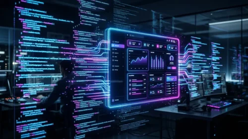 Desenvolvimento de Software sob Demanda: Quando Vale a Pena Criar um Sistema sob Medida