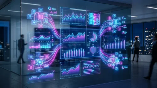FinOps Cloud: Como Transformar o Custo de Nuvem em Decisão Estratégica