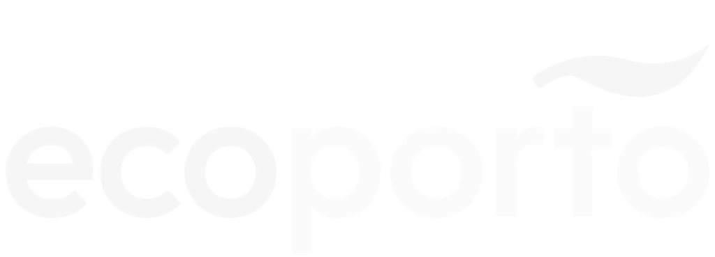 Ecoporto Santos