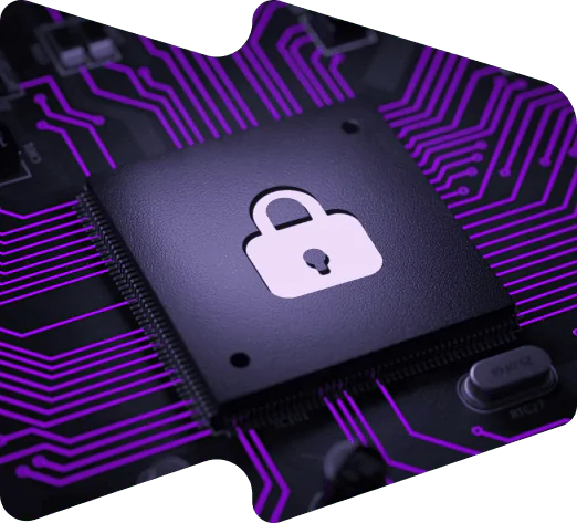 Política de privacidade