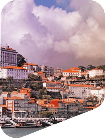 Evora