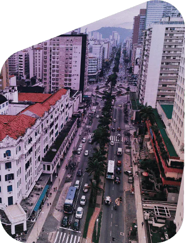 Santos