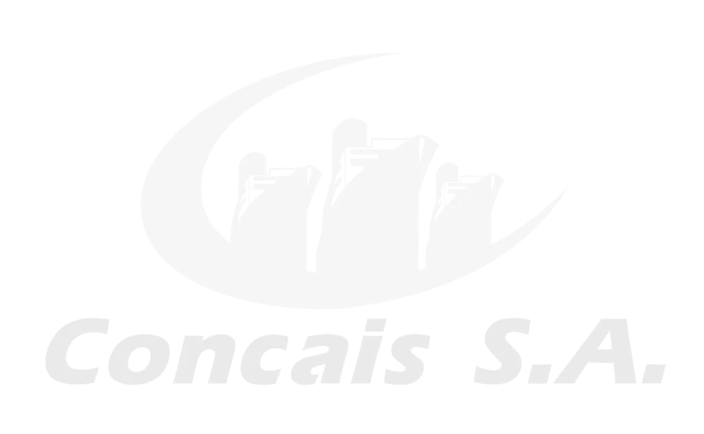 Concais