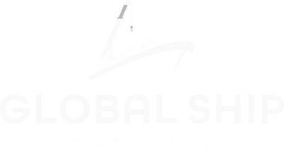 Global Ship