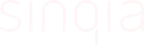 Cliente do setor portuário