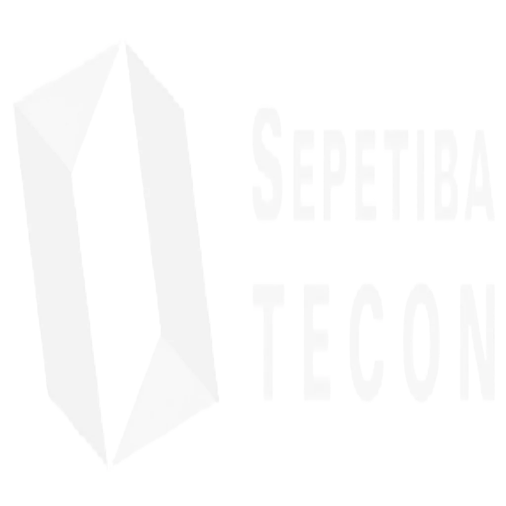 Sepetiba Tecon