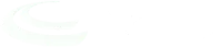 Wilson Sons