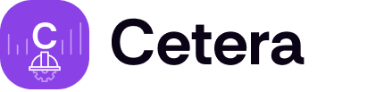 Cetera