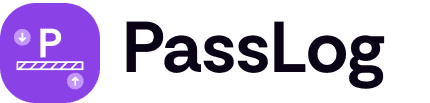 PassLog