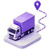 Transporte