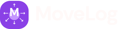MoveLog