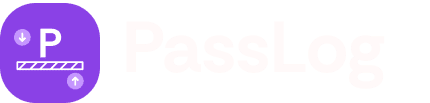 PassLog