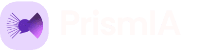 PrismIA