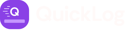 QuickLog