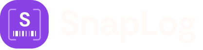 SnapLog
