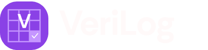 VeriLog