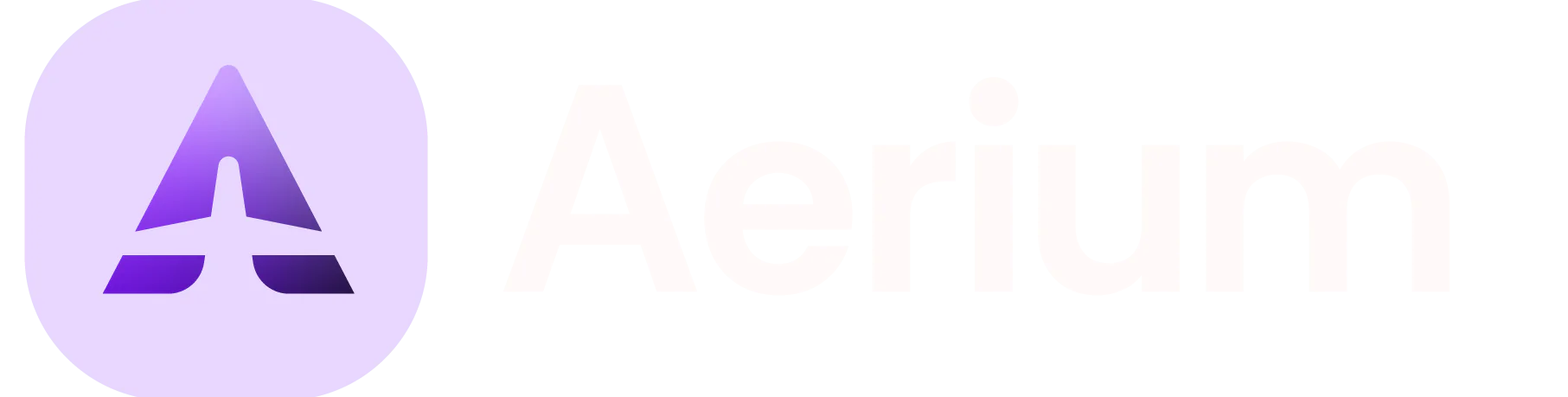 Aerium
