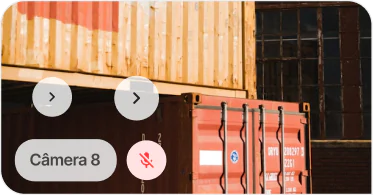 Câmera 8
