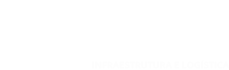 ABA Infraestrutura e Logística