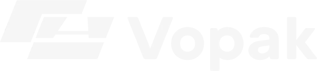 Vopak