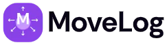 MoveLog