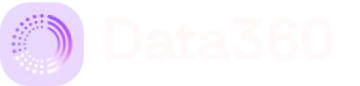 Data360