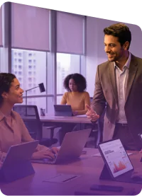 Instituições financeiras 