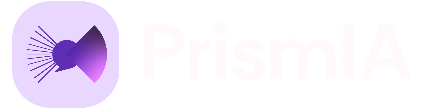 PrismIA