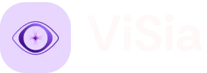 ViSia