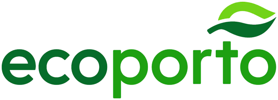 Ecoporto
