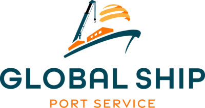 Global Ship