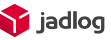 Jadlog