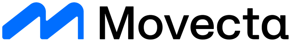 Movecta