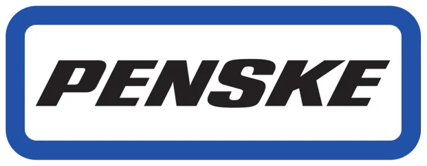 Penske